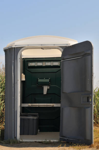 Best Emergency porta potty rental  in Brookville, PA