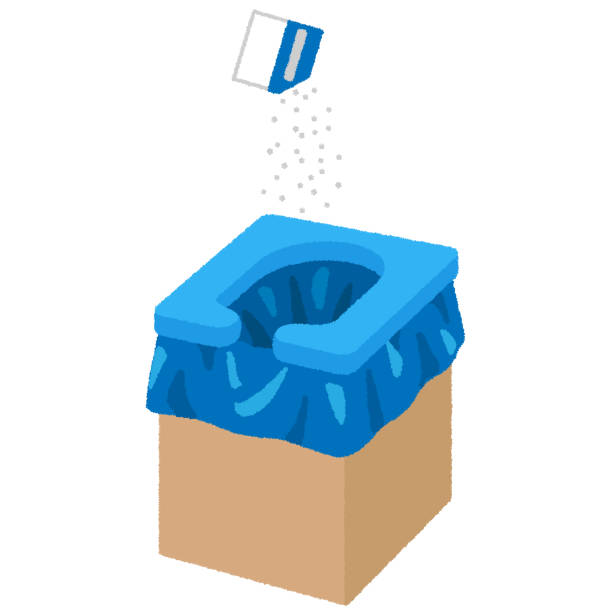 Best Porta potty rental near me  in Brookville, PA